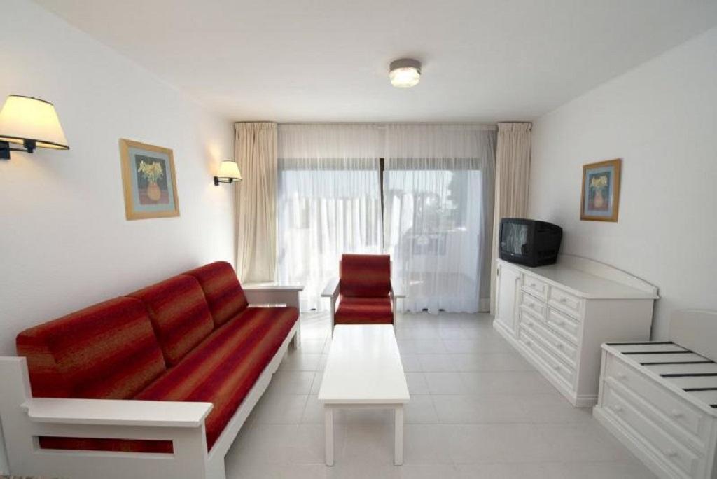 Relaxia Olivina Hotel Puerto del Carmen  Exterior foto