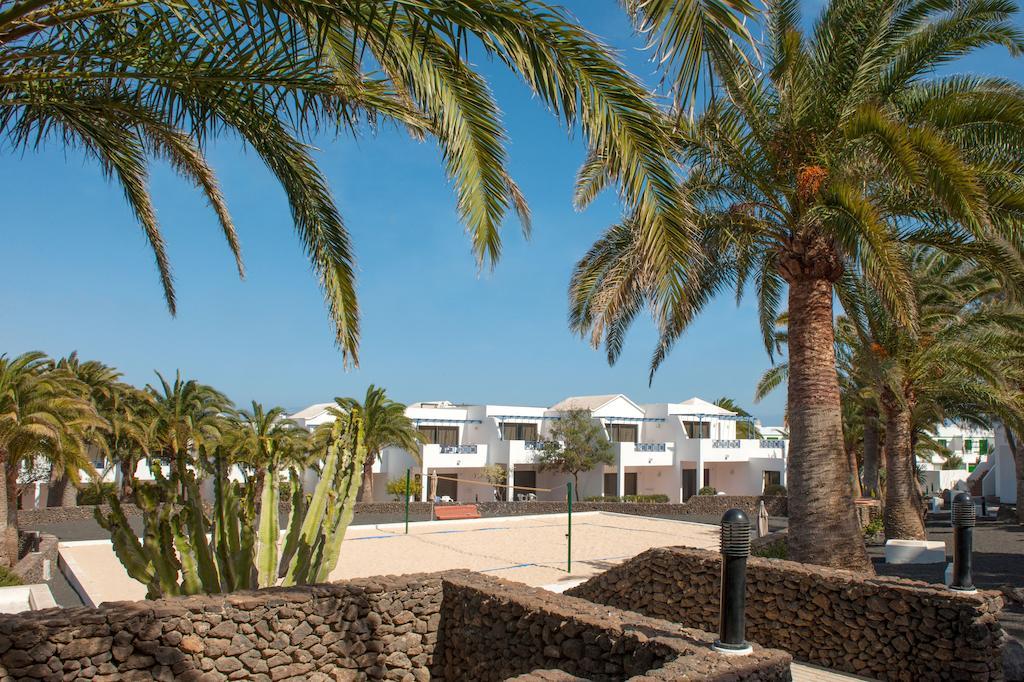 Relaxia Olivina Hotel Puerto del Carmen  Cameră foto
